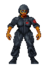 Govt Pilot