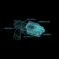 Thumbnail for version as of 00:45, 10 October 2013