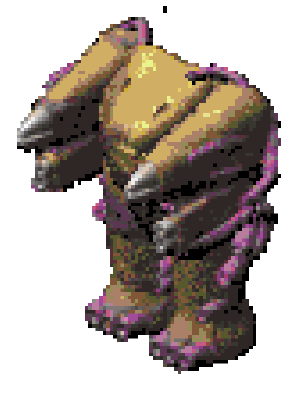 Megatest.png