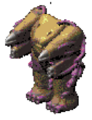 Thumbnail for version as of 00:56, 15 October 2023