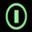 Corporal