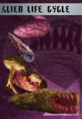 Thumbnail for version as of 22:10, 30 August 2023