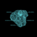 Thumbnail for version as of 13:56, 27 November 2013