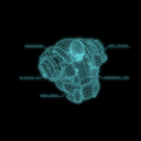 Shaped Armor