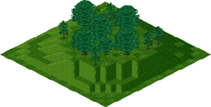 Terrain-forest.gif