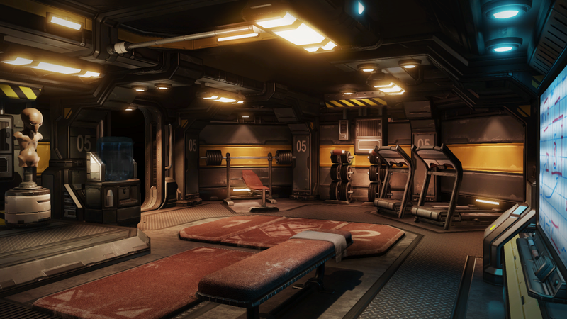 File:XCOM2 ChooseFacility GuerrilaTacticsSchool.png