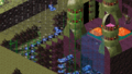 Thumbnail for version as of 20:22, 9 October 2022