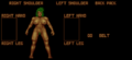 Thumbnail for version as of 19:17, 13 April 2016
