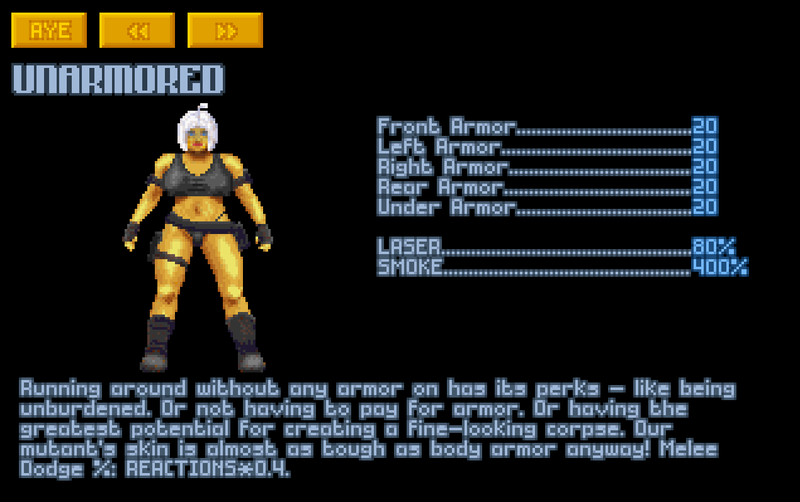 File:Armor Unarmored Piratez.png
