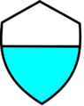 Thumbnail for version as of 16:39, 4 October 2012