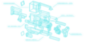 Thumbnail for version as of 22:36, 9 December 2014