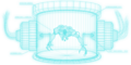 Thumbnail for version as of 11:51, 11 November 2014