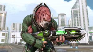 Muton1.jpg