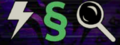 Thumbnail for version as of 22:36, 30 October 2021