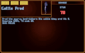 Thumbnail for version as of 23:41, 6 November 2015