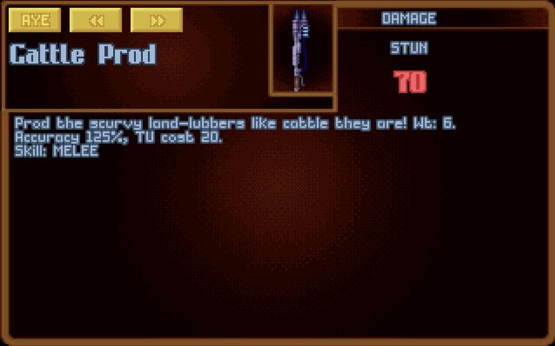 File:Weapon Cattleprod Piratez.png