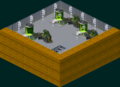 Thumbnail for version as of 05:13, 3 March 2009