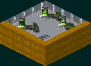 XBASES08-L2.PNG