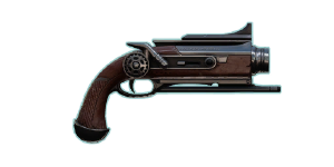 XCOM2 ConvShadowKeeper.png