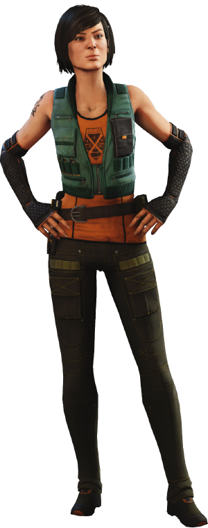 Xcom2-Engineering-Shen.png
