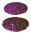 Thumbnail for version as of 13:19, 22 October 2023