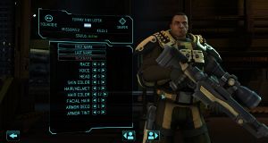Deebo (EU2012).jpg