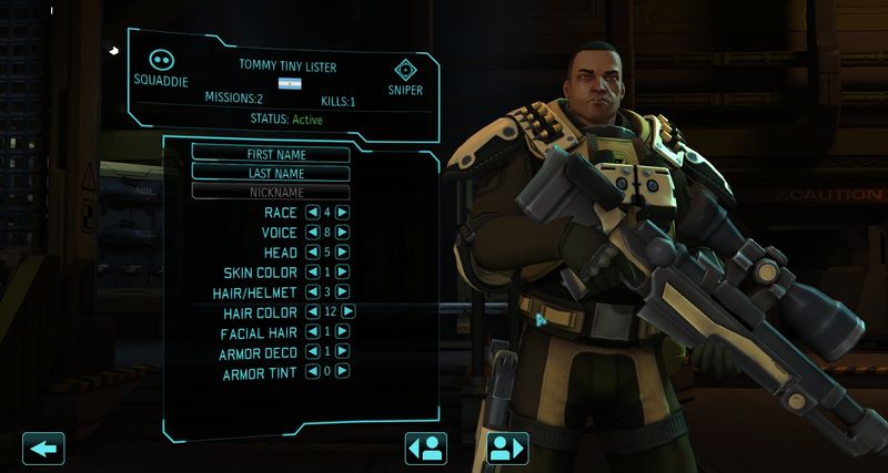File:Deebo (EU2012).jpg