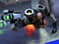 Thumbnail for version as of 21:11, 27 November 2013