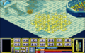 Thumbnail for version as of 21:37, 9 March 2009