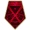 Playable ADVENT