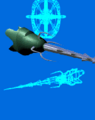Thumbnail for version as of 15:56, 4 May 2022