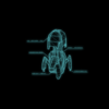 Meld Recombination