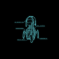 Thumbnail for version as of 00:20, 17 November 2013