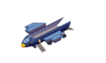 Thumbnail for version as of 04:24, 16 October 2021
