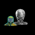 Thumbnail for version as of 23:02, 27 July 2013