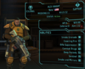 Thumbnail for version as of 00:16, 12 July 2013