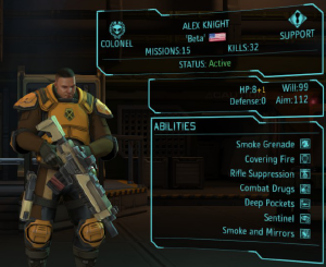 SupportB (EU2012).png