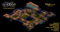 Thumbnail for version as of 08:18, 25 June 2014
