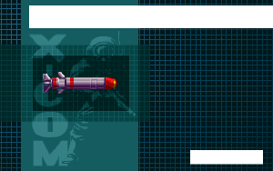 UP054 (TFTD).png
