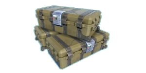 XCOM2 Inv Supplies.png