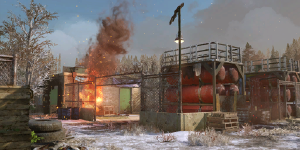 XCOM2 Missions SHN MD FuelDepot 01 Tundra.png