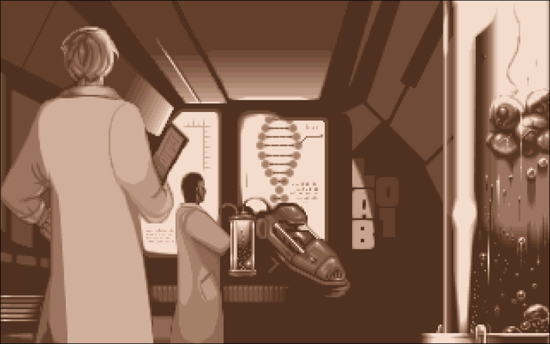 File:BACK05SCR.png