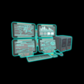 Thumbnail for version as of 02:30, 28 November 2013