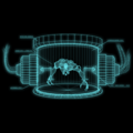 Thumbnail for version as of 00:27, 10 October 2013