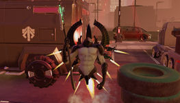 Great Archon