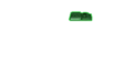 Thumbnail for version as of 02:24, 18 February 2017