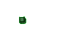 Thumbnail for version as of 02:26, 18 February 2017