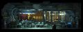 Thumbnail for version as of 15:42, 30 March 2013
