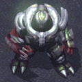 Thumbnail for version as of 20:16, 12 March 2023