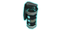 Thumbnail for version as of 23:31, 25 October 2014